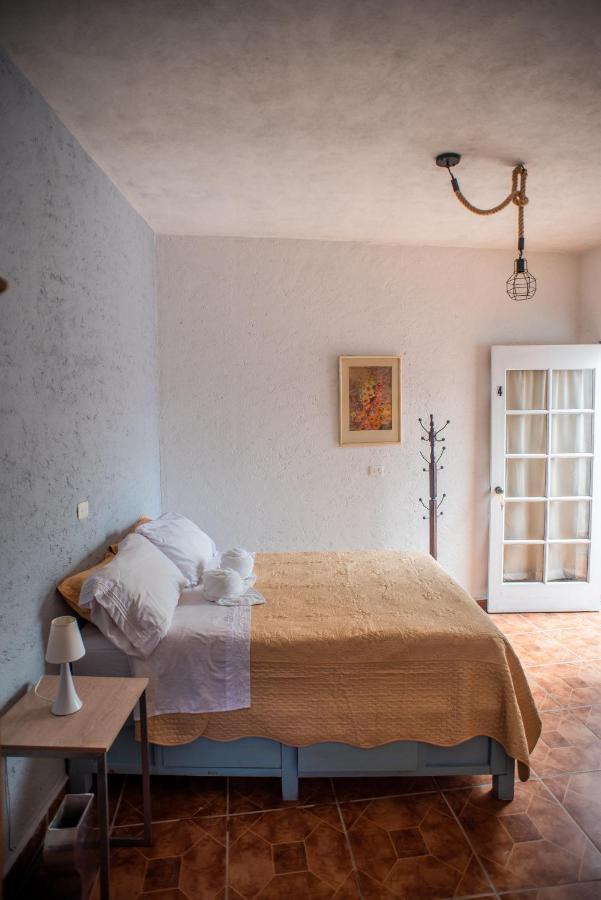 Casa Loreto #86 San Miguel de Allende Exterior photo
